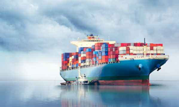 星空官方网页版-星空(中国)新官网上线啦