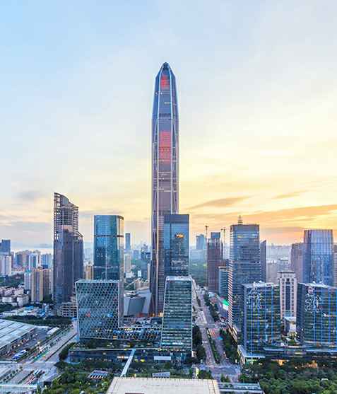 星空官方网页版-星空(中国)